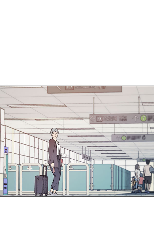 第13话67