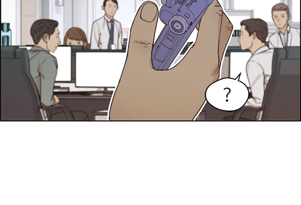 第68话35