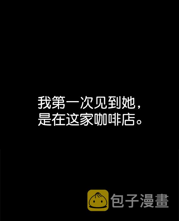 第65话1