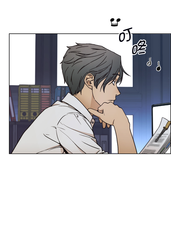 第81话101