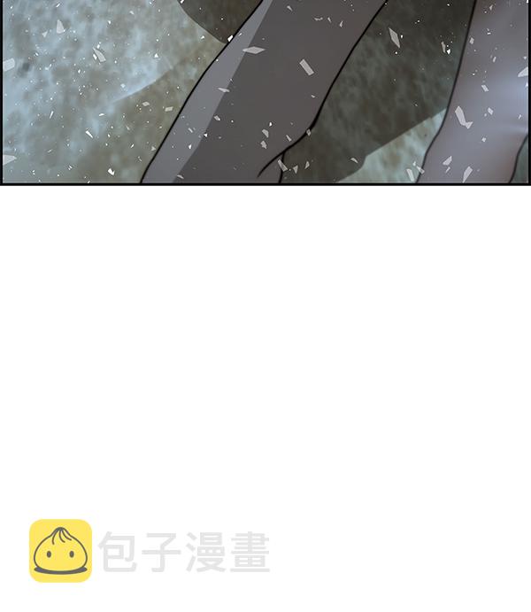 第42话122