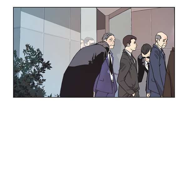 第1话79