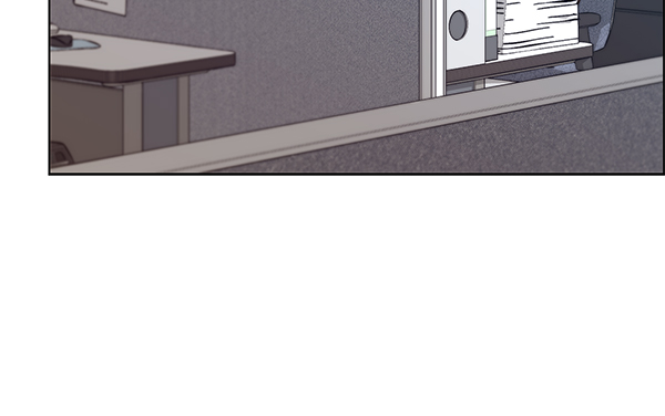 第66话55