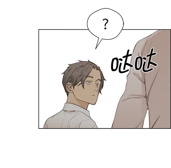 第67话91