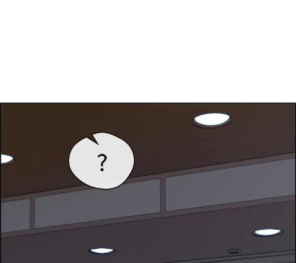 第78话94