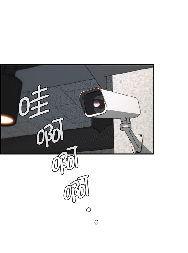 第31话74
