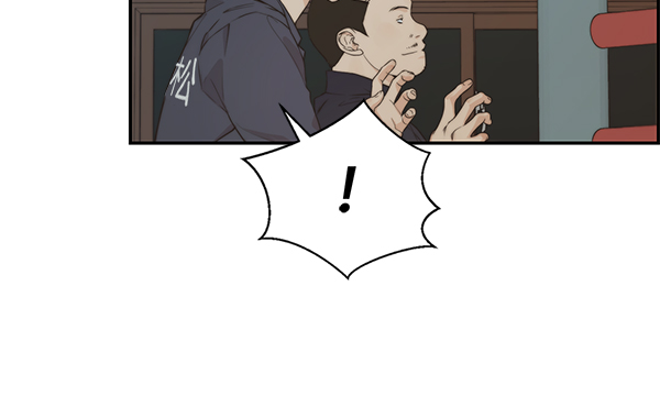 第48话136