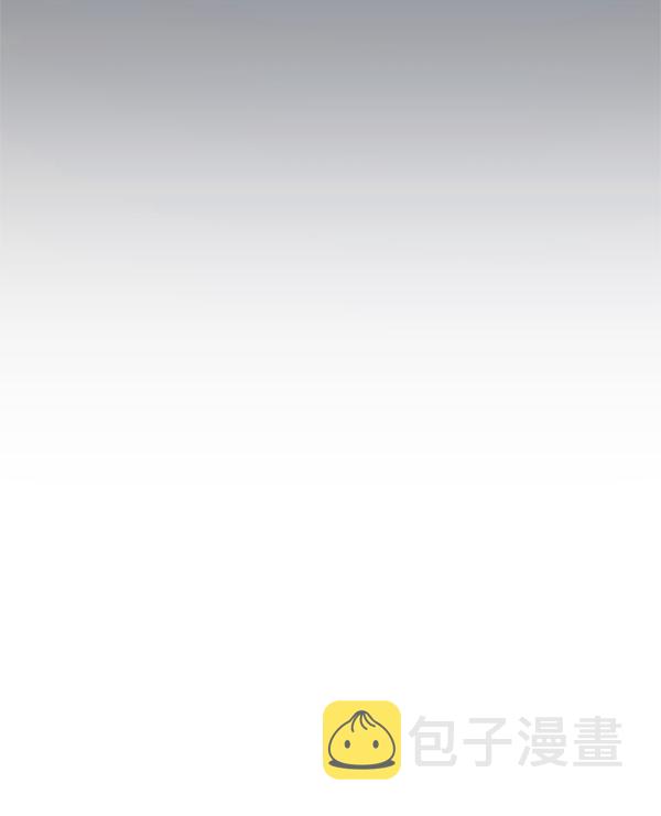 第1话62