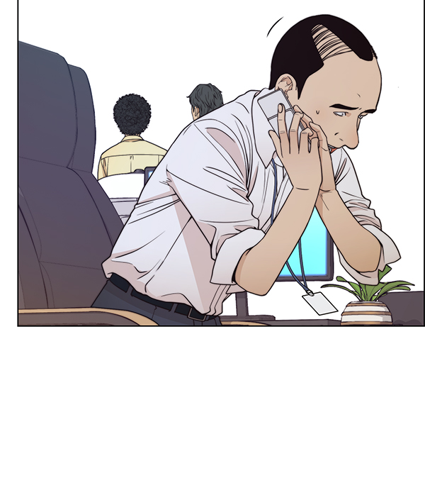 第90话91