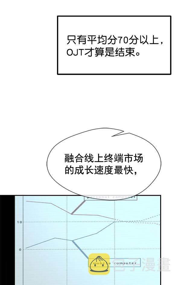 第49话23