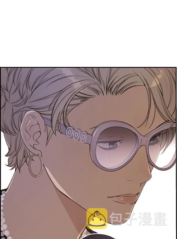 第53话130