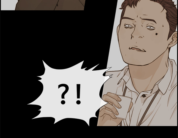 第51话34