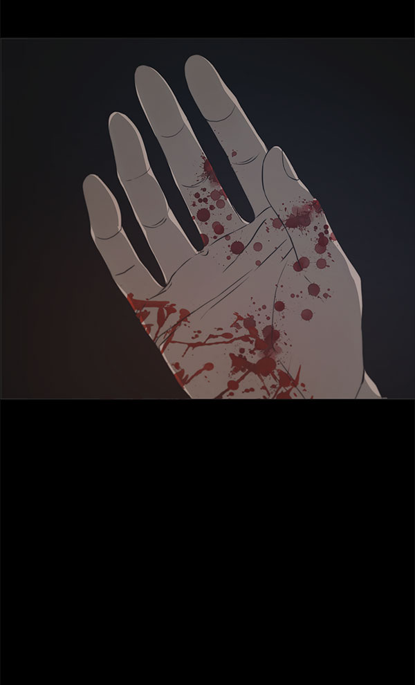 第10话69