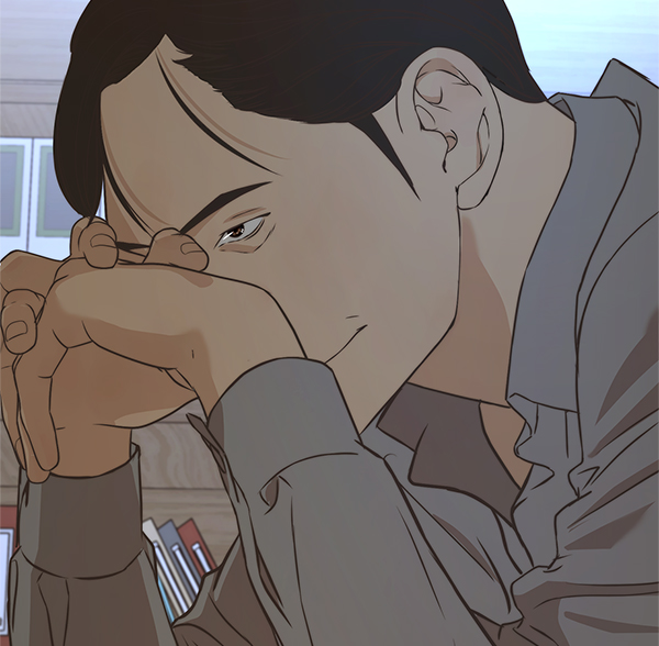 第48话46