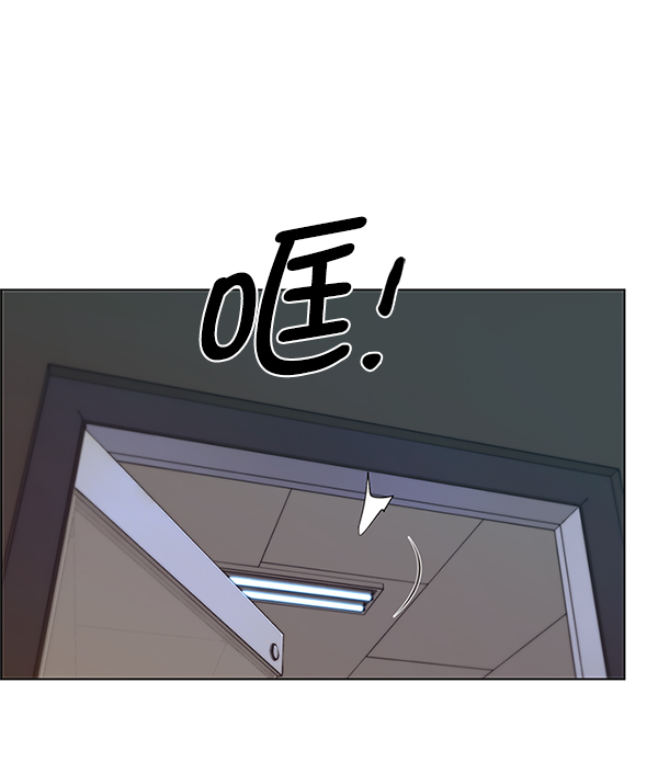 第70话150