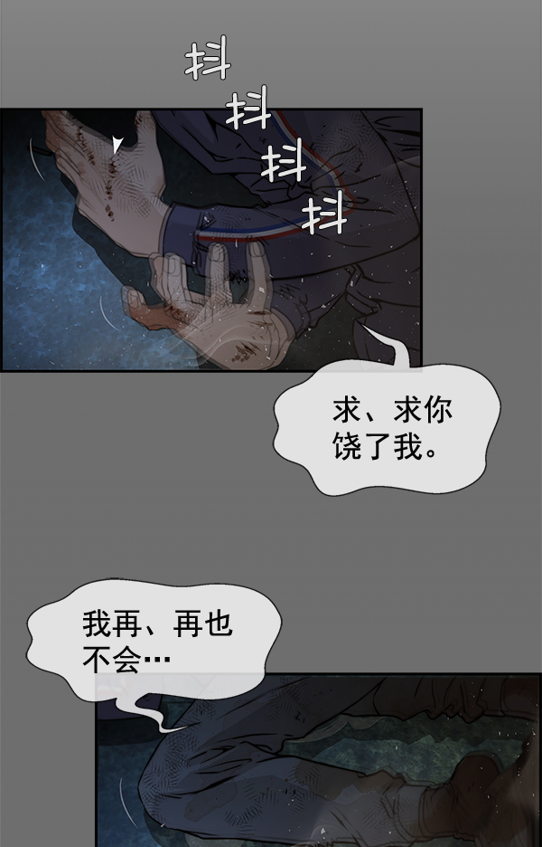 第42话140
