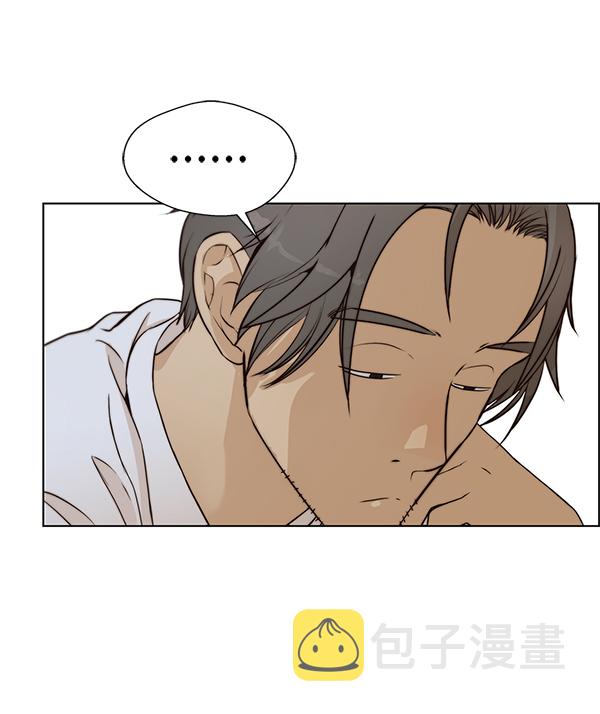 第61话69