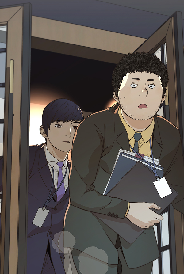 第54话24