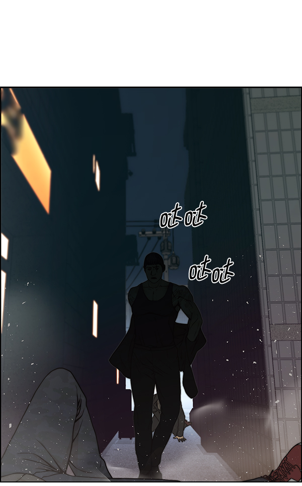 第77话144