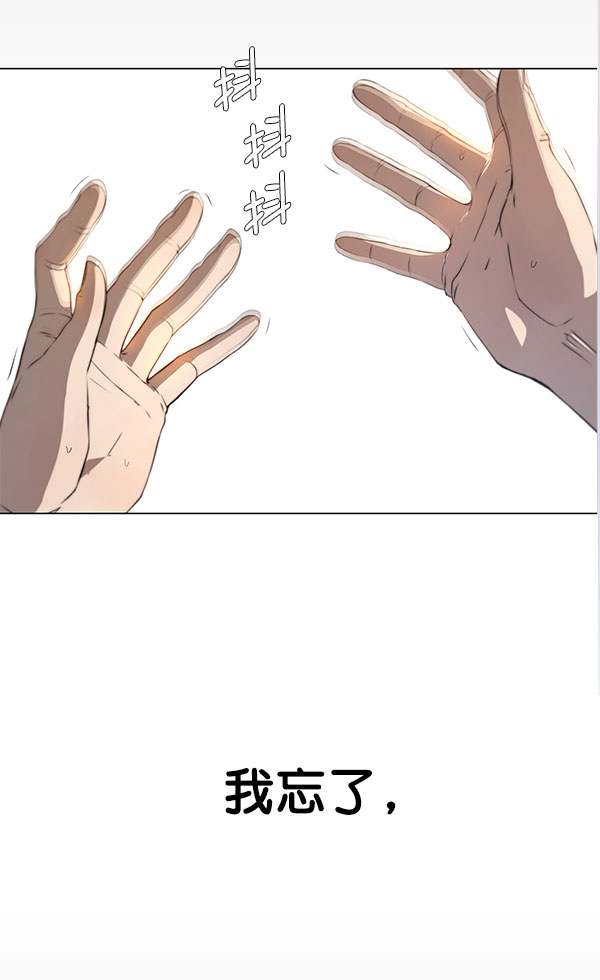 第10话80