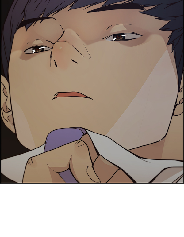 第76话50