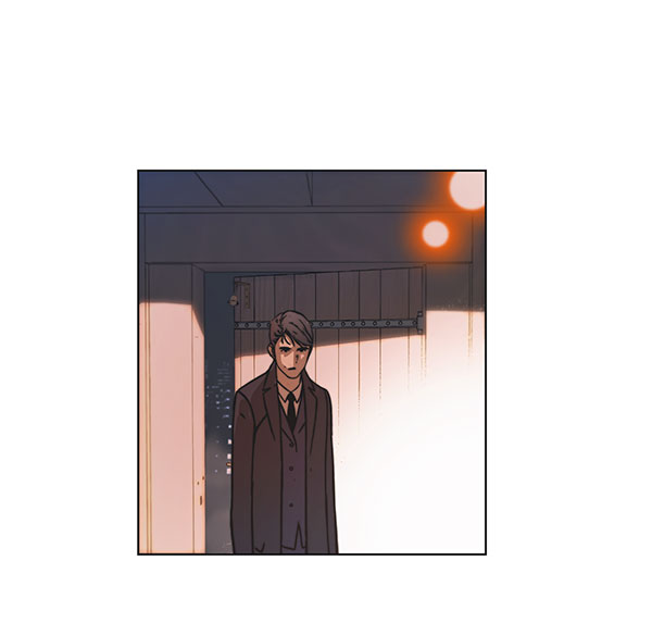 第2话14