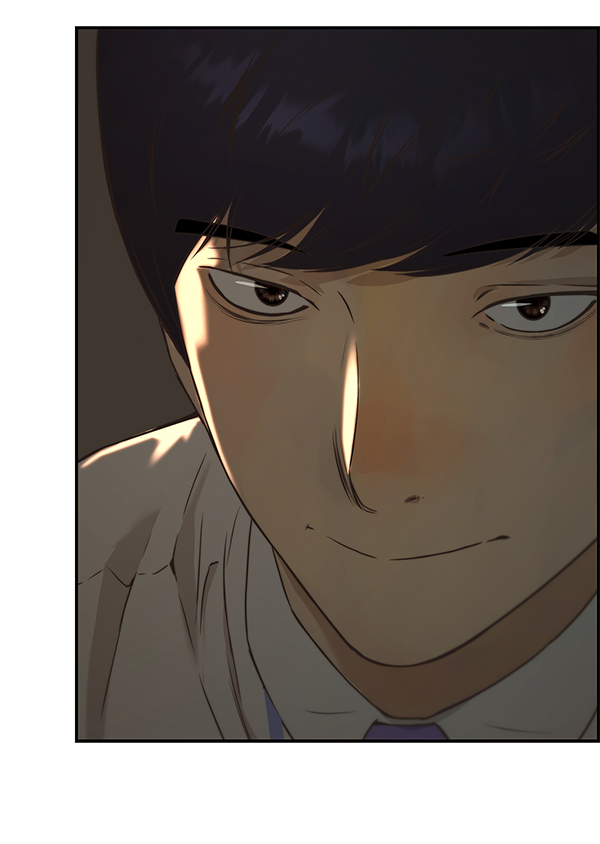 第50话117