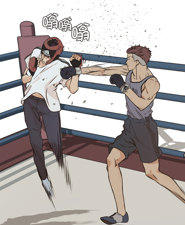 第48话116
