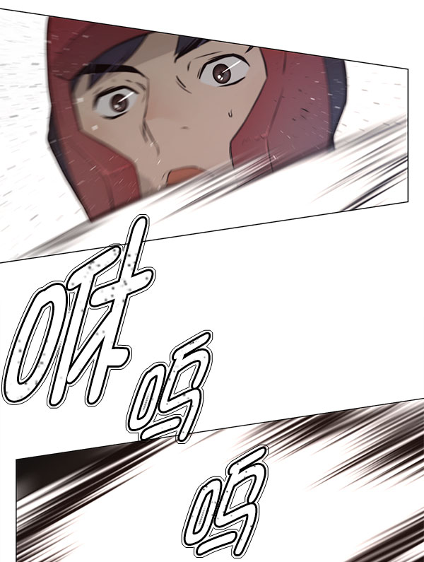 第11话83
