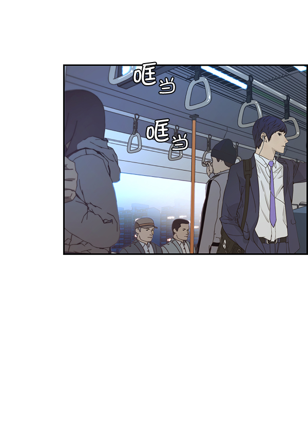 第52话59