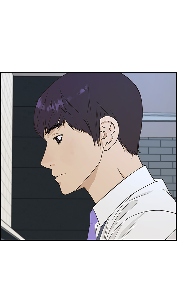第46话78