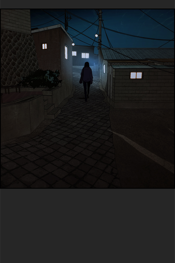 第36话97
