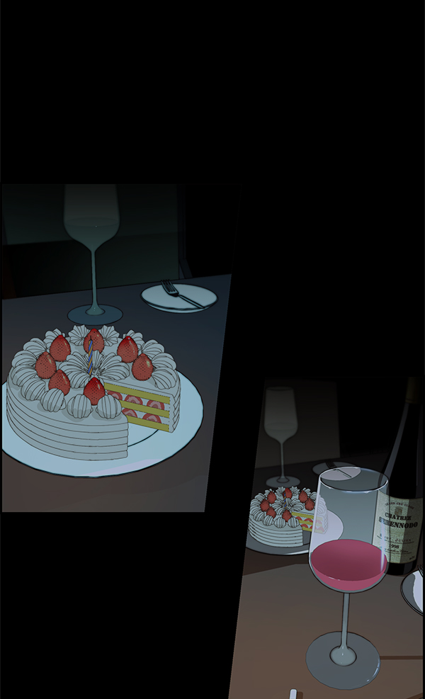 第35话6