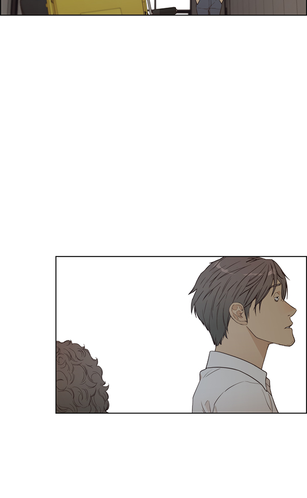 第66话80