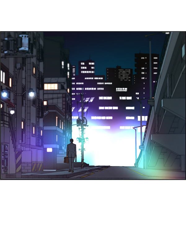第77话93