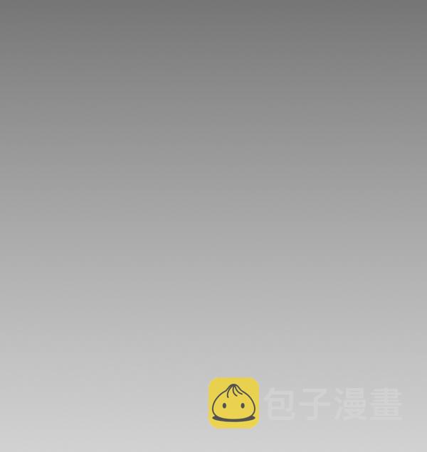 第79话100