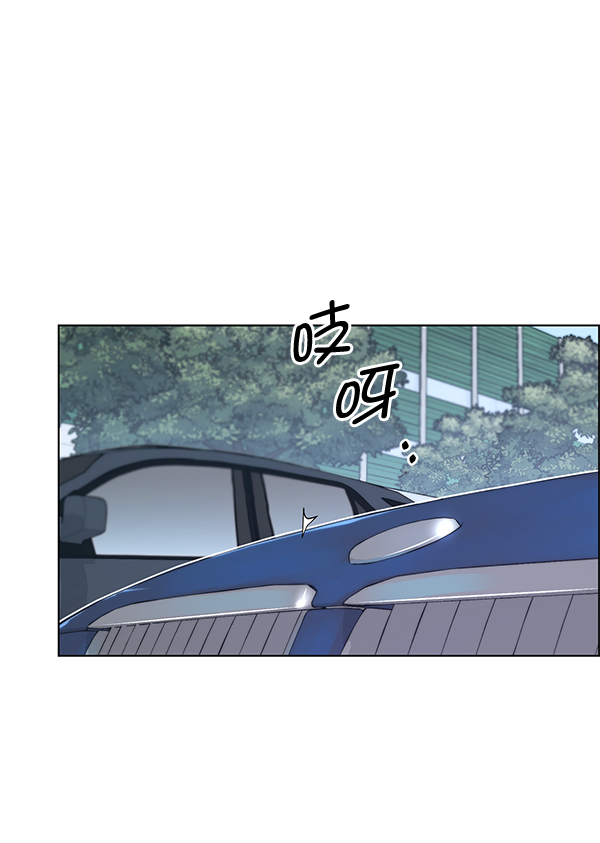第81话93