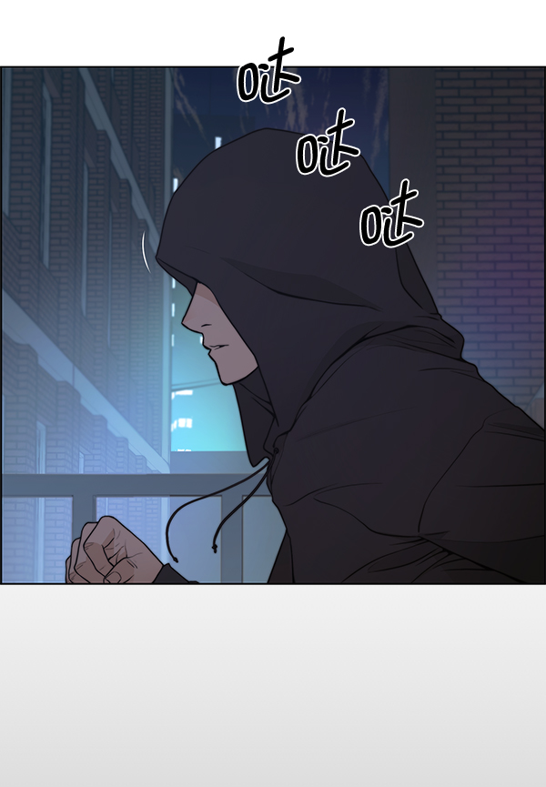 第90话4