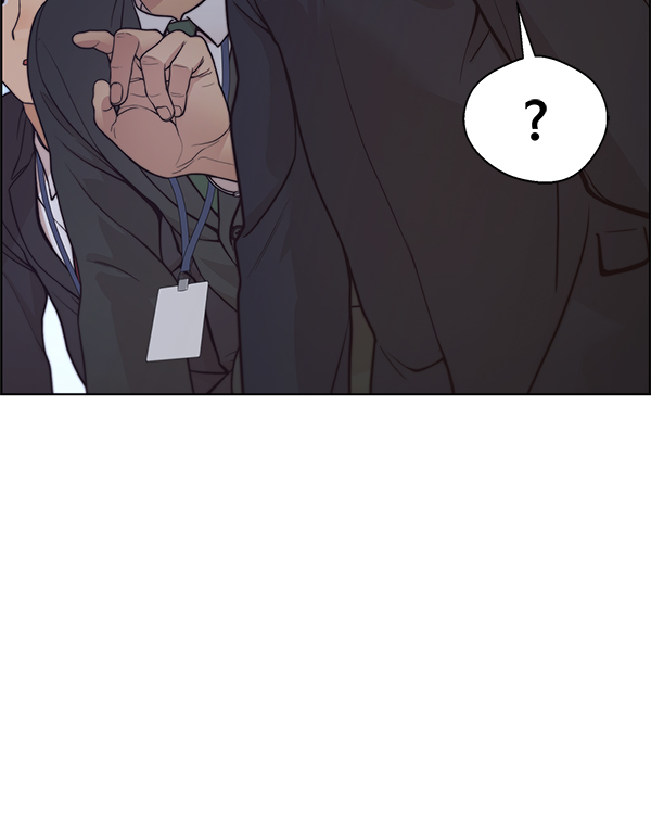 第75话152