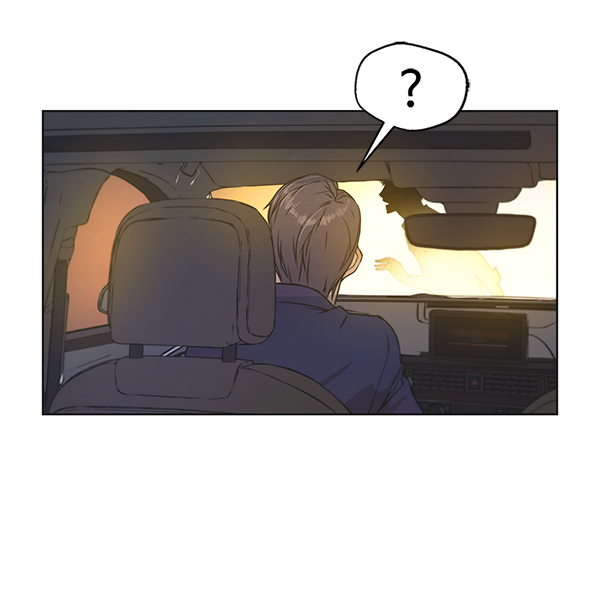 第1话153