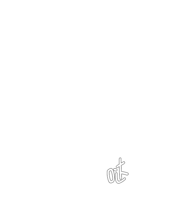 第11话1