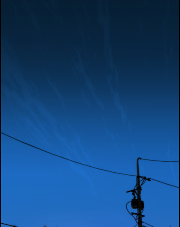 第46话21