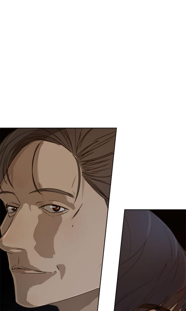 第27话110