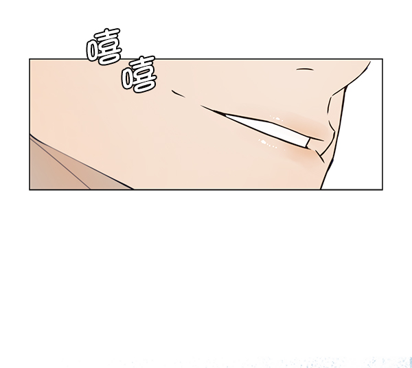 第4话84