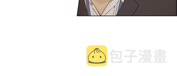 第67话80