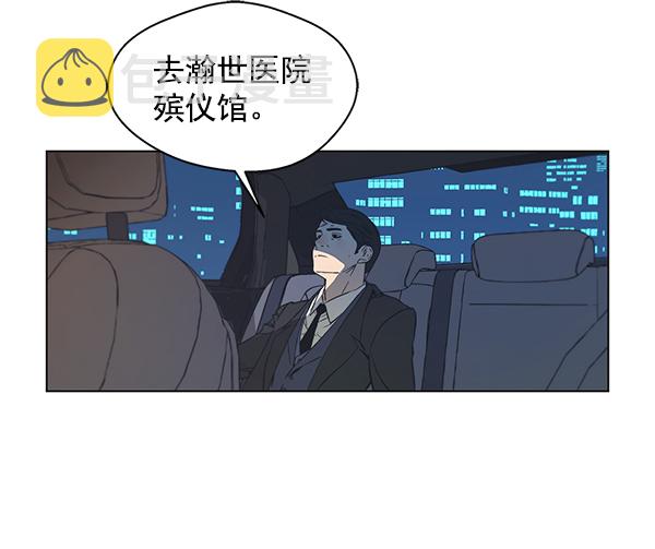 第1话114