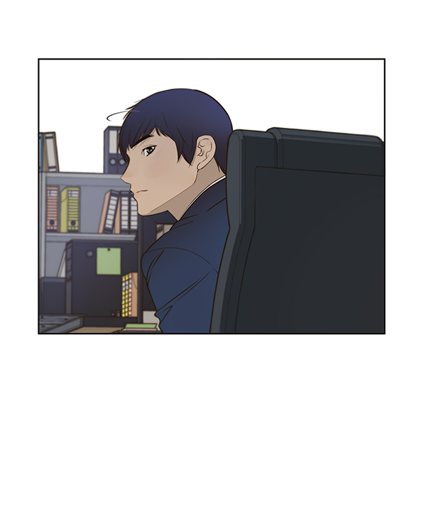 第18话83