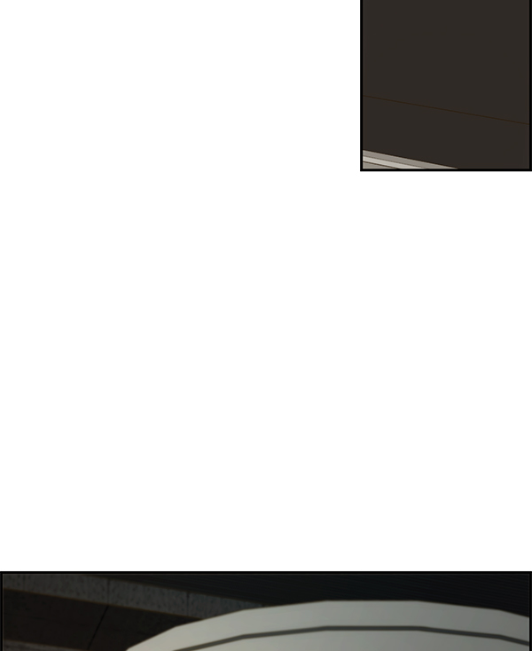 第40话37