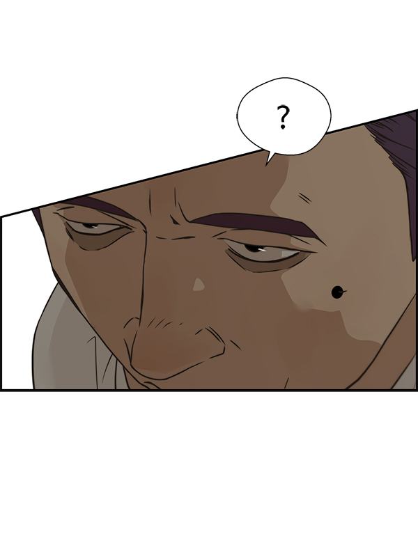 第38话123