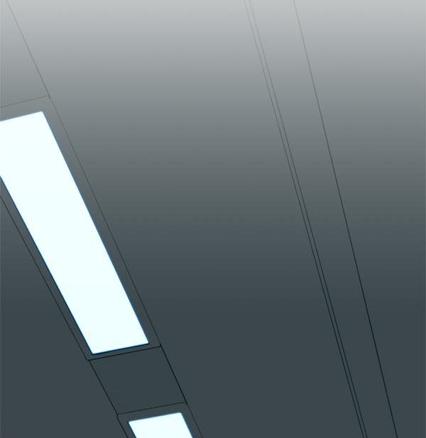 第66话118
